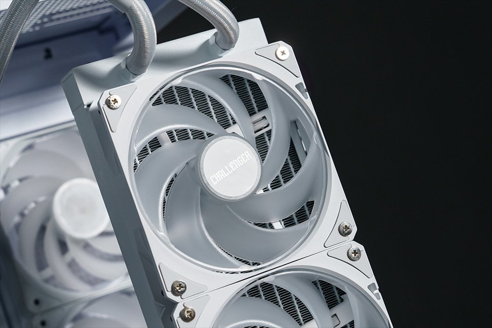 【AIO】Concept - 9